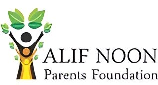 ANPF Logo