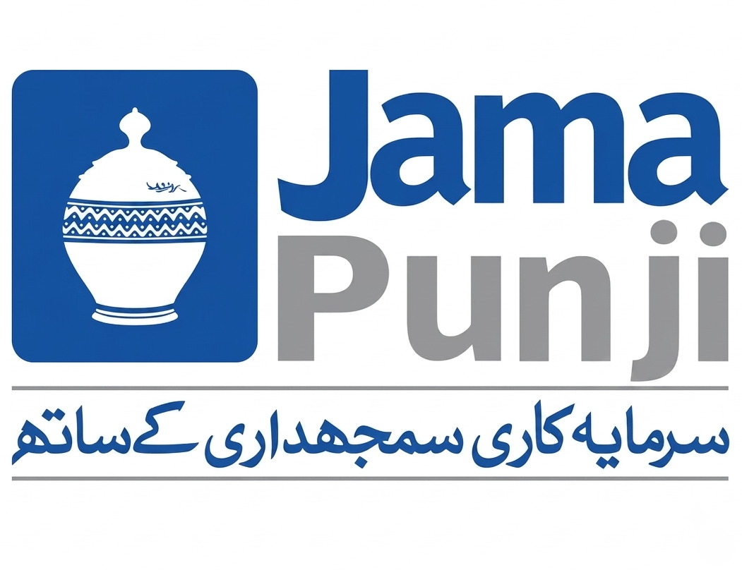 Jamapunji